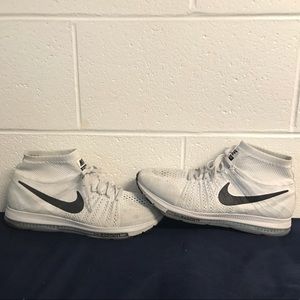 Nike zoom all out